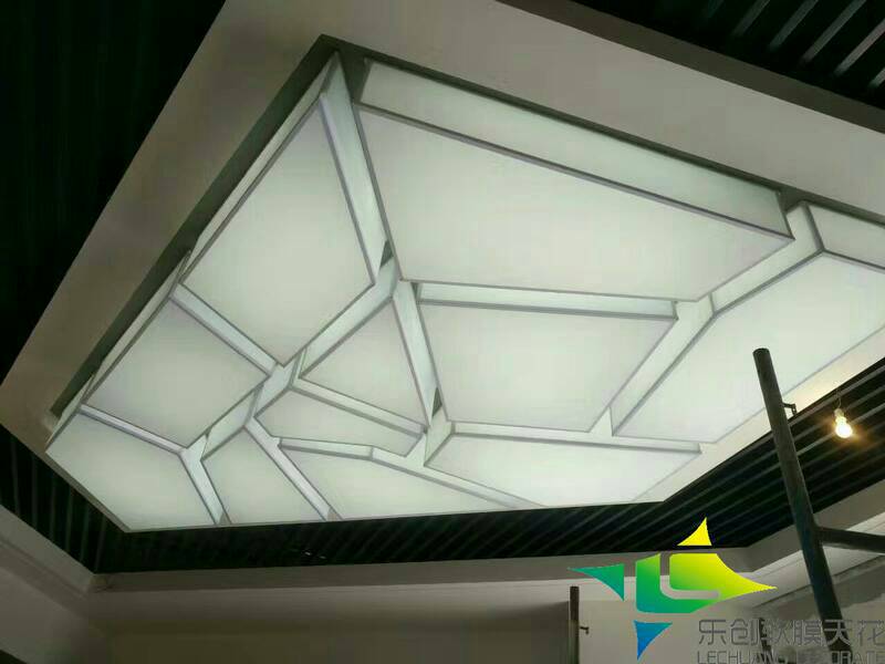 軟膜天花價格因素 軟膜天花價格因素